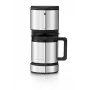 WMF Stelio 0412160011 filtrovací kávovar 1 L