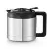 WMF Stelio 0412160011 filtrovací kávovar 1 L