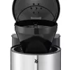 WMF Stelio 0412160011 filtrovací kávovar 1 L