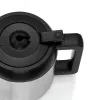 WMF Stelio 0412160011 filtrovací kávovar 1 L