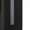 WMF Stelio 0412160011 filtrovací kávovar 1 L