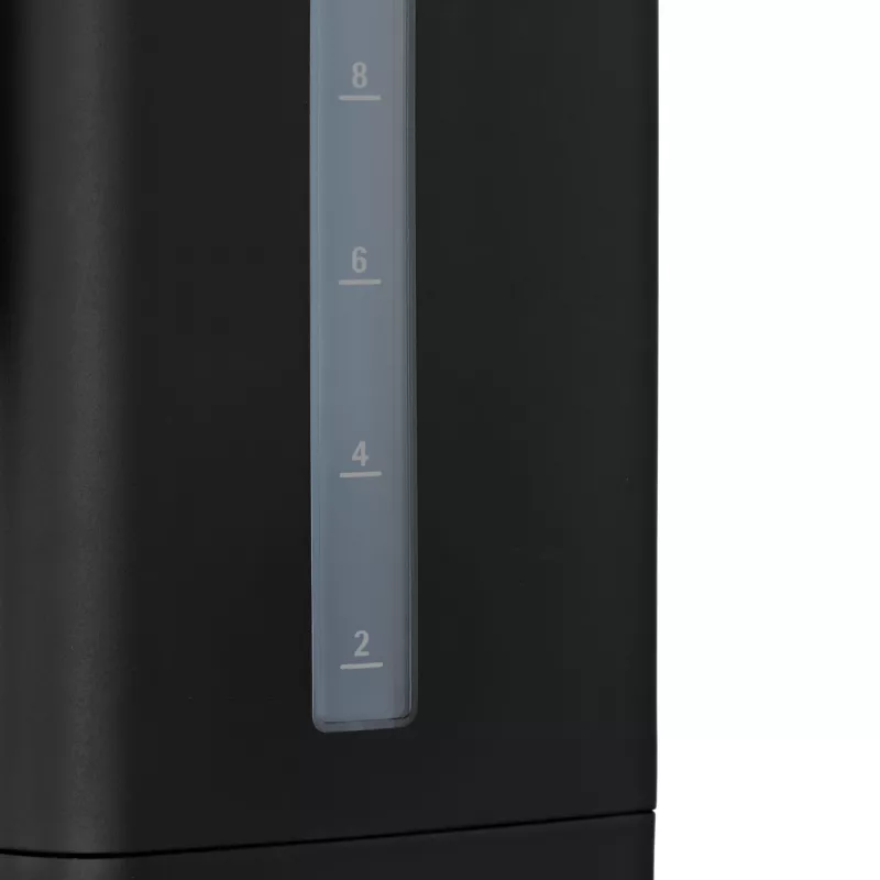 WMF Stelio 0412160011 filtrovací kávovar 1 L