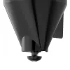 WMF Stelio 0412160011 filtrovací kávovar 1 L