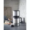 WMF Stelio 0412160011 filtrovací kávovar 1 L