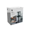 WMF Stelio 0412160011 filtrovací kávovar 1 L
