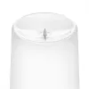 WMF Stelio 0415070011 7 vajec 380 W čierna, chróm