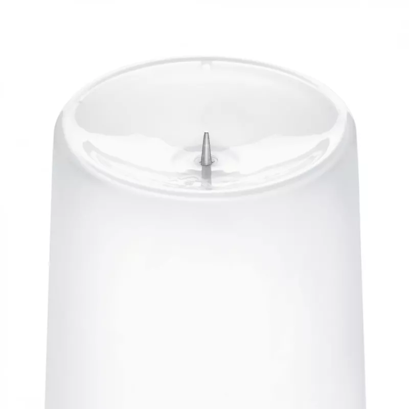 WMF Stelio 0415070011 7 vajec 380 W čierna, chróm