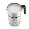 WMF 0413170011 automatický šľahač a ohrievač mlieka nehrdzavejúca oceľ