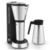 WMF KITCHENminis 0412260011 poloautomatický filtrovací kávovar 0,625 l