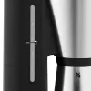 WMF KITCHENminis 0412260011 poloautomatický filtrovací kávovar 0,625 l
