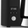 WMF KITCHENminis 0412260011 poloautomatický filtrovací kávovar 0,625 l