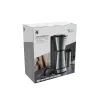 WMF KITCHENminis 0412260011 poloautomatický filtrovací kávovar 0,625 l
