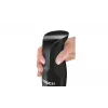 Bosch CleverMixx MSM2650B Tyčový mixér, 600 W, čierny