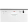 Bosch Serie 2 SMS25AW05E umývačka riadu voľne stojaca 12 súprav