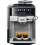Siemens EQ.6 TE655203RW kávovar automatický kávovar na espresso 1,7 l