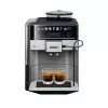 Siemens EQ.6 TE655203RW kávovar automatický kávovar na espresso 1,7 l