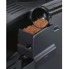 Siemens EQ.6 TE655203RW kávovar automatický kávovar na espresso 1,7 l