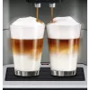 Siemens EQ.6 TE655203RW kávovar automatický kávovar na espresso 1,7 l