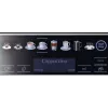 Siemens EQ.6 TE655203RW kávovar automatický kávovar na espresso 1,7 l
