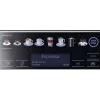 Siemens EQ.6 TE655203RW kávovar automatický kávovar na espresso 1,7 l