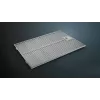 Siemens iQ500 LF98BIP50 digestor ostrovný nerezový 810 m³/h