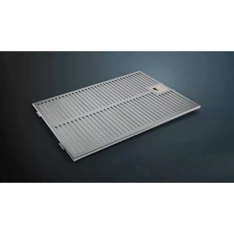 Siemens iQ500 LF98BIP50 digestor ostrovný nerezový 810 m³/h