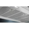 Siemens iQ500 LF98BIP50 digestor ostrovný nerezový 810 m³/h