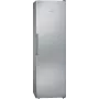 Siemens iQ300 GS36NVIEP mraznička voľne stojaca 242 l nerezová