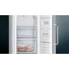 Siemens iQ300 GS36NVIEP mraznička voľne stojaca 242 l nerezová