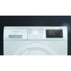Siemens iQ300 WT43H003 sušička bielizne voľne stojaca predné plnenie 7 kg biela