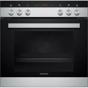 Siemens EQ110KA1Z sada varných spotrebičov sklokeramická varná doska elektrický sporák