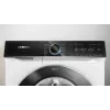 Siemens iQ700 WG44B2A40 práčka predné plnenie 9 kg 1257 ot/min biela