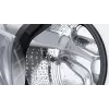 Siemens iQ700 WG44B2A40 práčka predné plnenie 9 kg 1257 ot/min biela