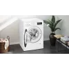 Siemens iQ500 WU14UT22 práčka predné plnenie 9 kg 1351 ot/min biela