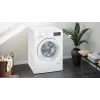 Siemens iQ500 WU14UT22 práčka predné plnenie 9 kg 1351 ot/min biela