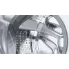 Siemens iQ500 WU14UT22 práčka predné plnenie 9 kg 1351 ot/min biela