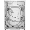 Siemens iQ500 WG44G2Z22 práčka predné plnenie 9 kg 1351 ot/min čierna, biela