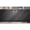 Siemens iQ300 SR53ES25KE umývačka riadu integrovateľná 10 súprav