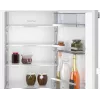 Neff KI1312FE0 chladnička vstavaná 165 l biela