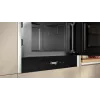 Neff NR4WR21N1 mikrovlnná rúra čierna samostatná mikrovlnná rúra vstavaná 21 l 900 W