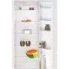 Neff KI1811SE0 chladnička vstavaná 310 L biela