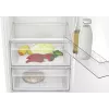 Neff KI1811SE0 chladnička vstavaná 310 L biela