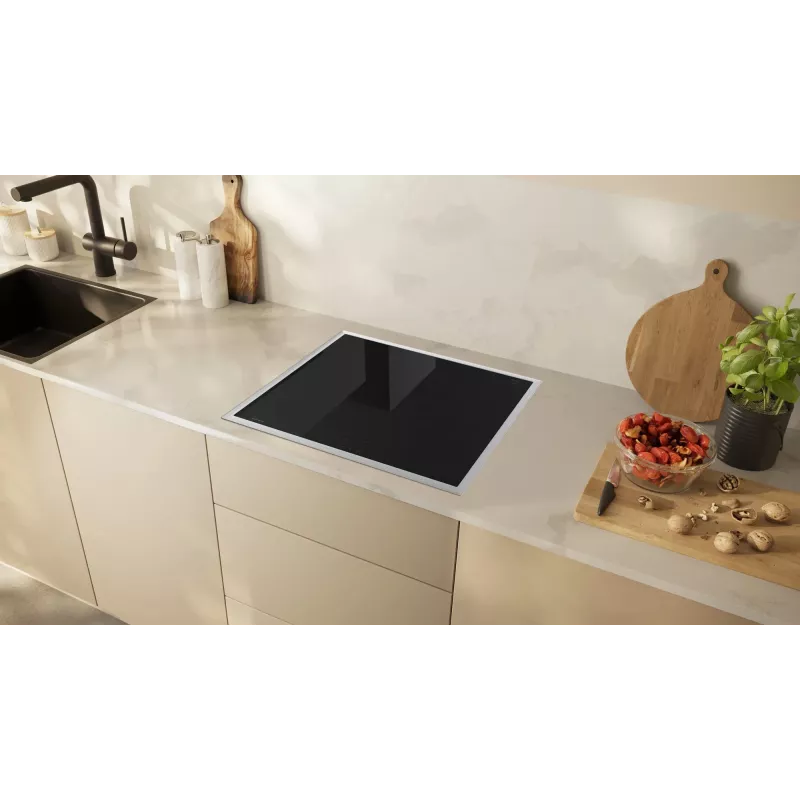 Neff BX16IB sada varných spotrebičov zónová indukčná varná doska elektrická