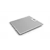 Bosch Serie 2 DEM66AC00 digestor čiastočne vstavaný (výsuvný) ušľachtilá oceľ 625 m³/h