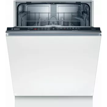 Bosch Serie 2 SMV2ITX16E umývačka riadu plne integrovaná 12 súprav riadu