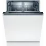 Bosch Serie 2 SMV2ITX16E umývačka riadu plne integrovaná 12 súprav riadu