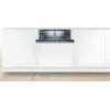 Bosch Serie 2 SMV2ITX16E umývačka riadu plne integrovaná 12 súprav riadu