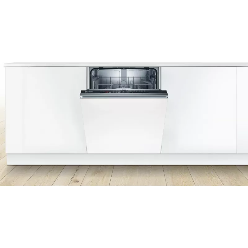 Bosch Serie 2 SMV2ITX16E umývačka riadu plne integrovaná 12 súprav riadu