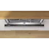 Bosch Serie 2 SMV2ITX16E umývačka riadu plne integrovaná 12 súprav riadu