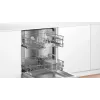 Bosch Serie 2 SMV2ITX16E umývačka riadu plne integrovaná 12 súprav riadu